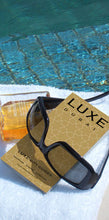 LUXE Dubai 8th Edition
