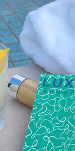 LUXE Phuket 6th Edition