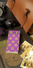 LUXE Cambodia & Laos 6th Edition