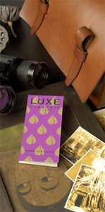 LUXE Cambodia & Laos 6th Edition