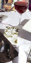 LUXE Rome 5th Edition