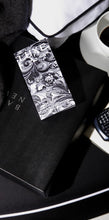 LUXE New York 6th Edition