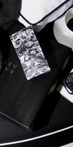 LUXE New York 6th Edition