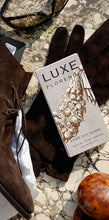 LUXE Florence 3rd Edition