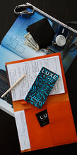 LUXE Chicago 4th Edition
