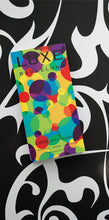 LUXE Barcelona 4th Edition