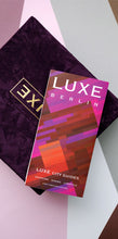 LUXE Berlin 4th Edition