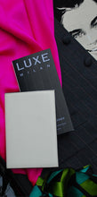 LUXE Milan 4th Edition