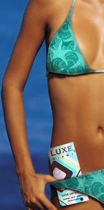 LUXE Miami 4th Edition