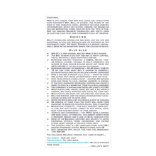 LUXE Bali 12th Edition + Free Digital Guide