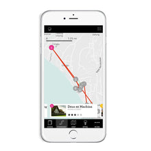 LUXE Bali Digital Guide