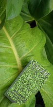 LUXE Bali 10th Edition