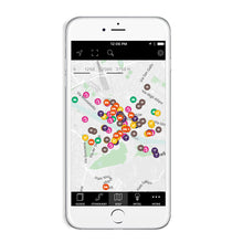 LUXE Florence 5th Edition + Free Digital Guide