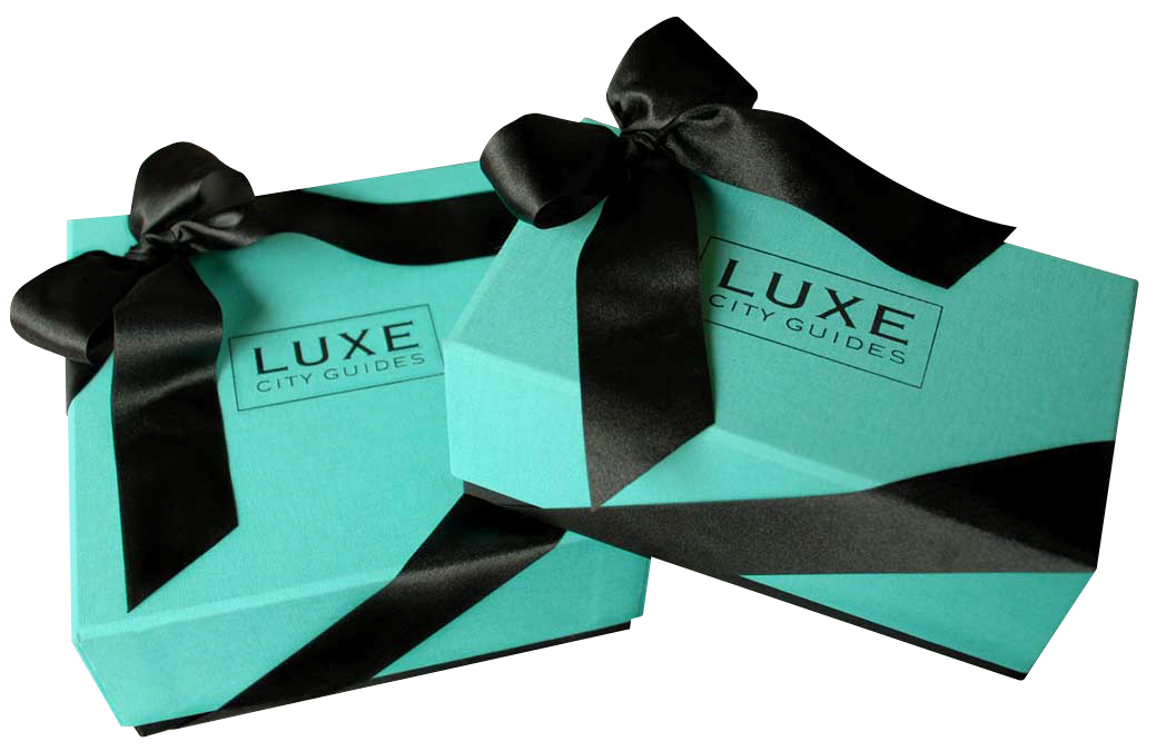 Gift Box
