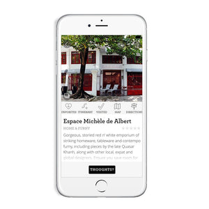 LUXE Ho Chi Minh City 12th Edition + Free Digital Guide