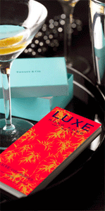LUXE Hong Kong & Macau 14th Edition