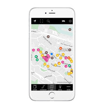 LUXE Complete Collection - 30 Digital Guides