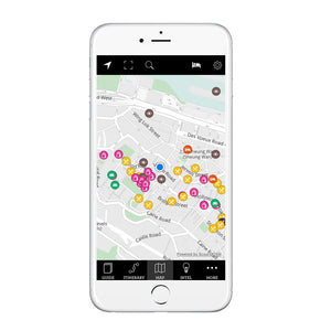 LUXE Complete Collection - 30 Digital Guides