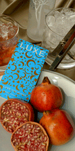 LUXE Istanbul 6th Edition