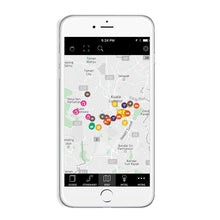 LUXE Kuala Lumpur Digital Guide