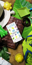 Little LUXE Bali 2nd Edition