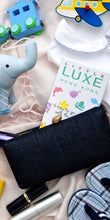 Little LUXE Hong Kong 2nd Edition