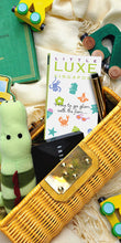 Little LUXE Singapore 2nd Edition