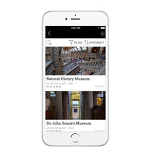 LUXE Complete Collection - 30 Digital Guides
