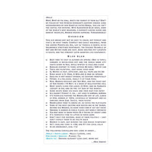 LUXE Madrid 7th Edition + Free Digital Guide