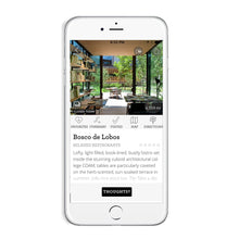 LUXE Madrid 7th Edition + Free Digital Guide