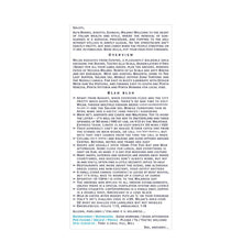 LUXE Milan 5th Edition + Free Digital Guide