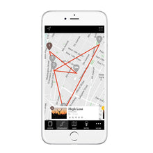 LUXE New York 8th Edition + Free Digital Guide