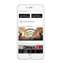 LUXE Complete Collection - 30 Digital Guides