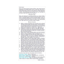 LUXE Rome 7th Edition + Free Digital Guide