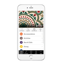 LUXE Complete Collection - 30 Digital Guides