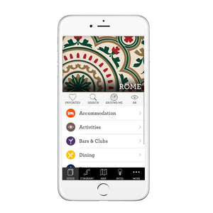 LUXE Complete Collection - 30 Digital Guides