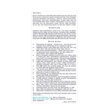 LUXE Singapore 12th Edition + Free Digital Guide