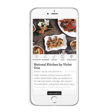 LUXE Singapore 12th Edition + Free Digital Guide