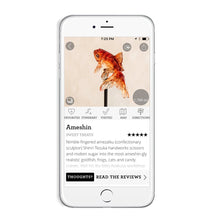 LUXE Tokyo 13th Edition + Free Digital Guide