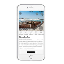 LUXE Venice 4th Edition + Free Digital Guide