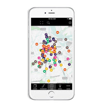 LUXE Amsterdam Digital Guide