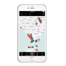 LUXE Bali 12th Edition + Free Digital Guide