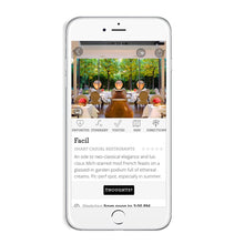 LUXE Berlin 5th Edition + Free Digital Guide