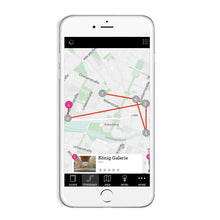 LUXE Berlin 5th Edition + Free Digital Guide