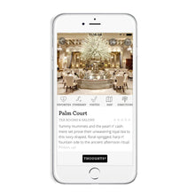 LUXE Chicago 6th Edition + Free Digital Guide