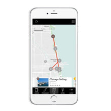 LUXE Chicago Digital Guide