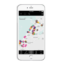 LUXE Dubai 10th Edition + Free Digital Guide