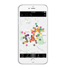 LUXE Madrid 7th Edition + Free Digital Guide
