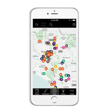 LUXE Melbourne 10th Edition + Free Digital Guide