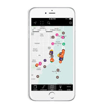 LUXE Miami 5th Edition + Free Digital Guide